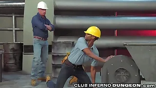 Gay Porn 4