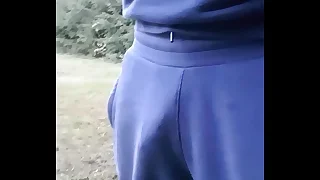 Gay Porn 4