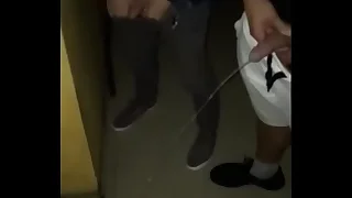 135 boys porn videos