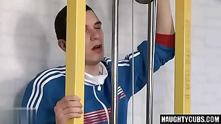 1156 anal porn videos