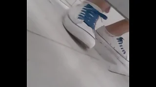 3677 gay porn videos