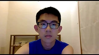 263 big ass porn videos