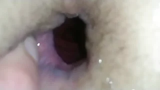 29 closeup porn videos